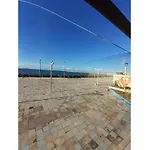 404 Flat Mobiliado Praia De Iracema