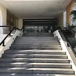 404 Flat Mobiliado Praia De Iracema